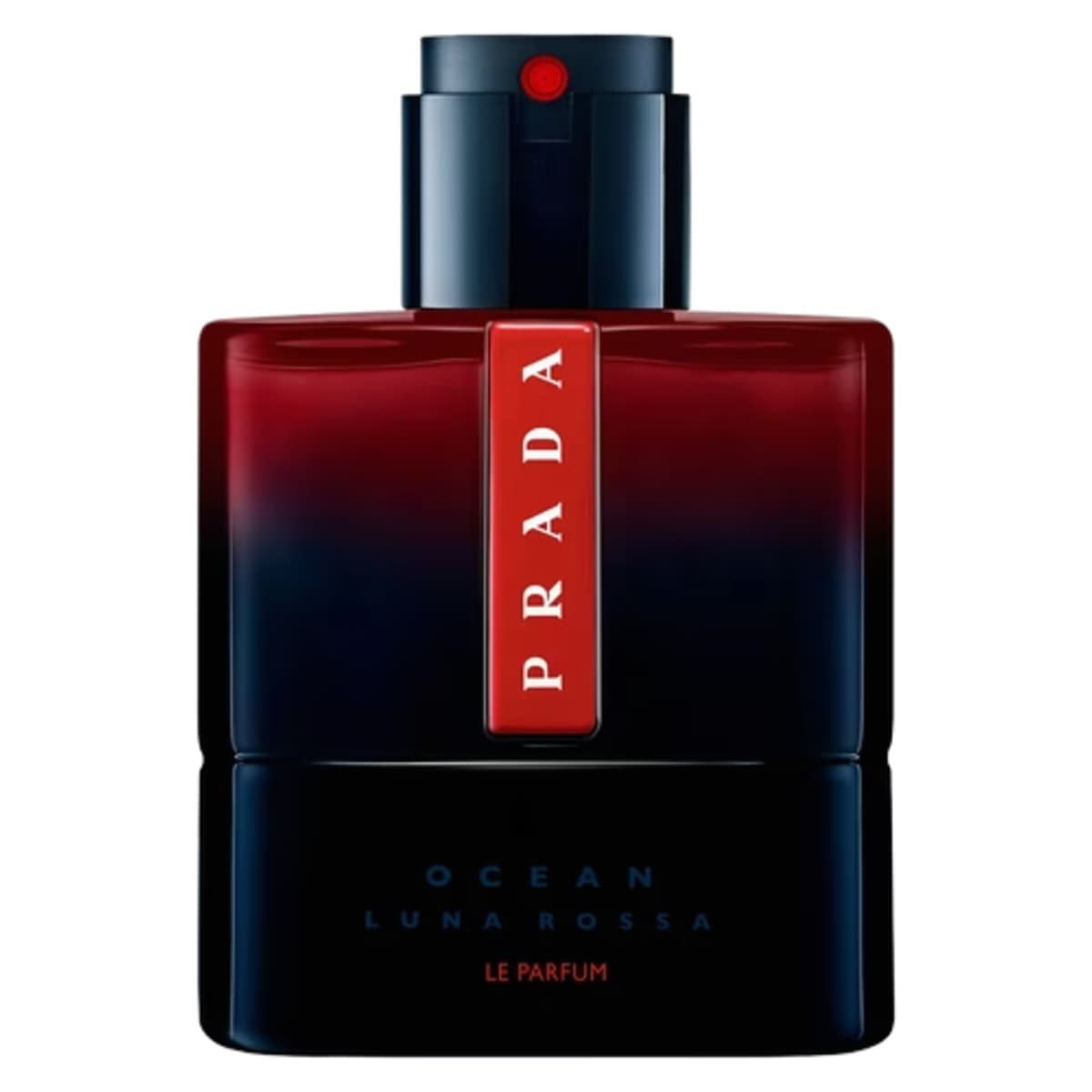 Luna Rossa Ocean Le Parfum