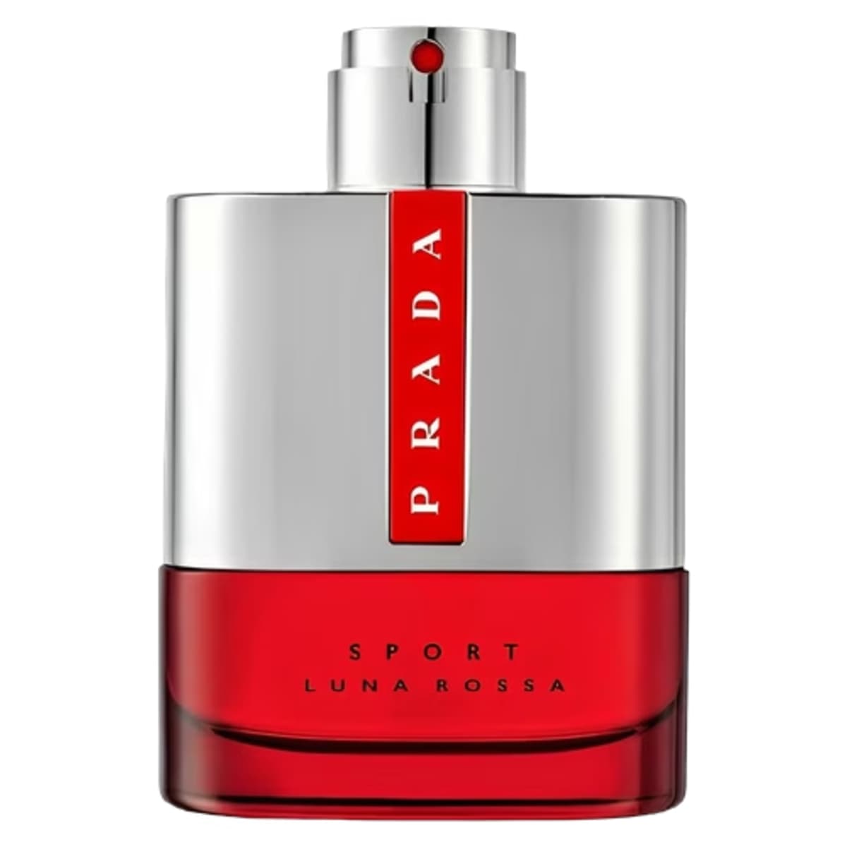 Luna Rossa Sport