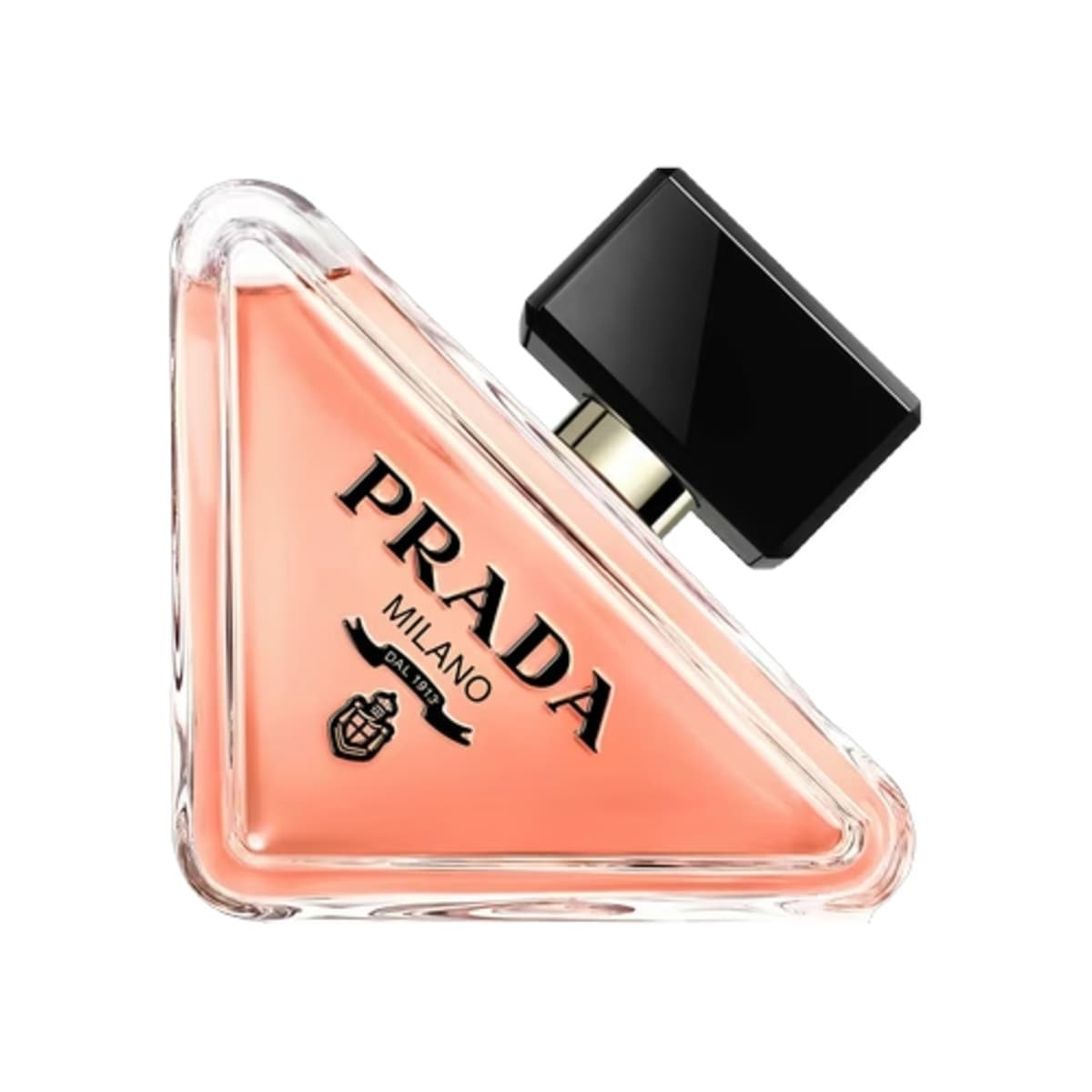 Prada Paradoxe Prada