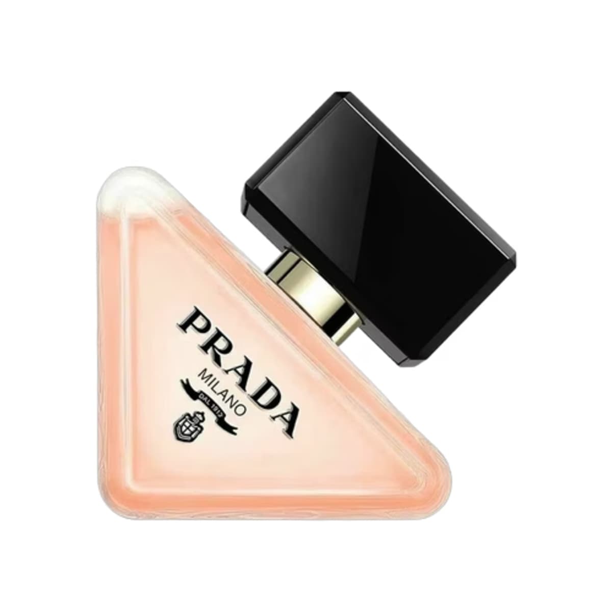 Prada Paradoxe Hair Mist Prada