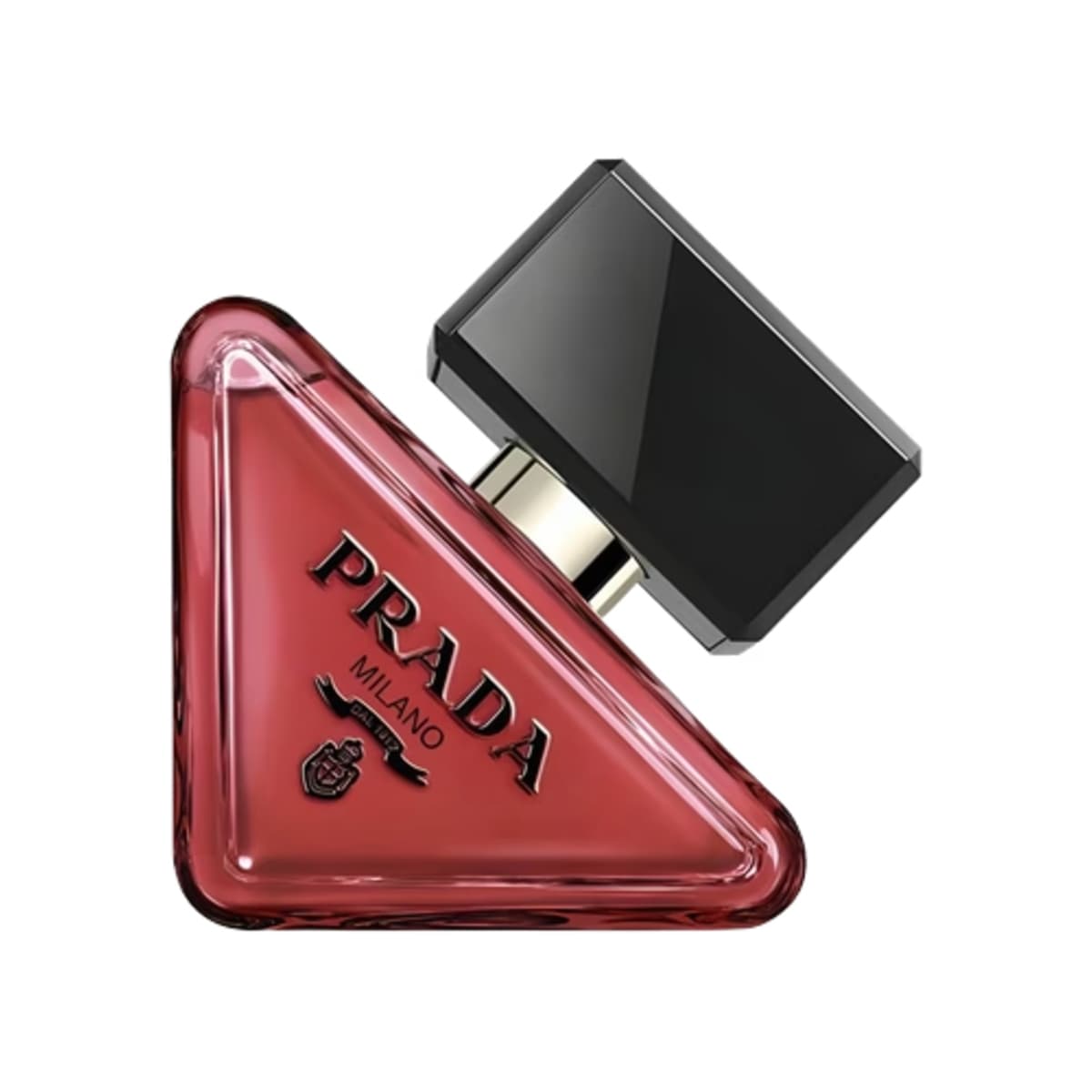 Prada Paradoxe Radical Essence Prada