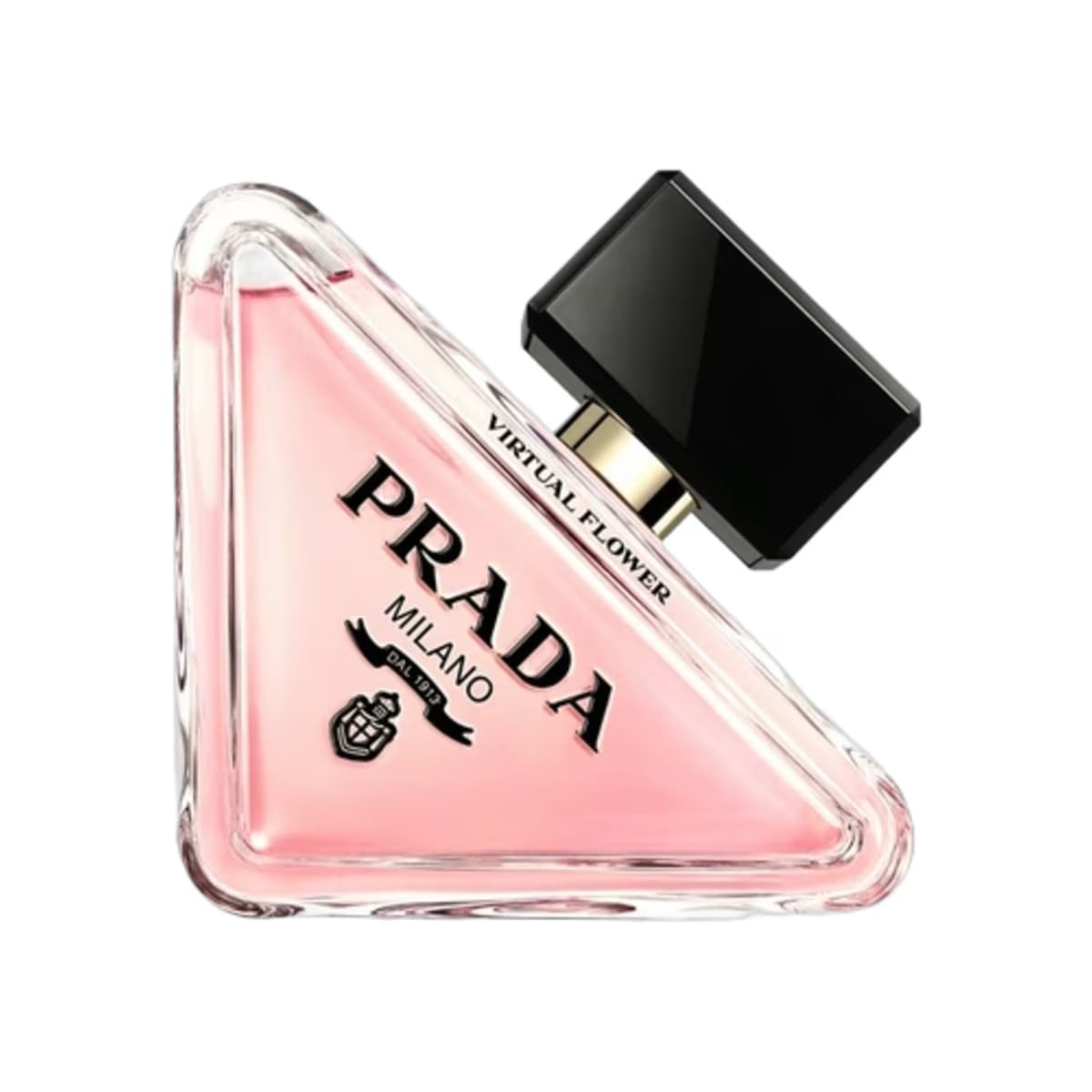 Prada Paradoxe Virtual Flower Prada