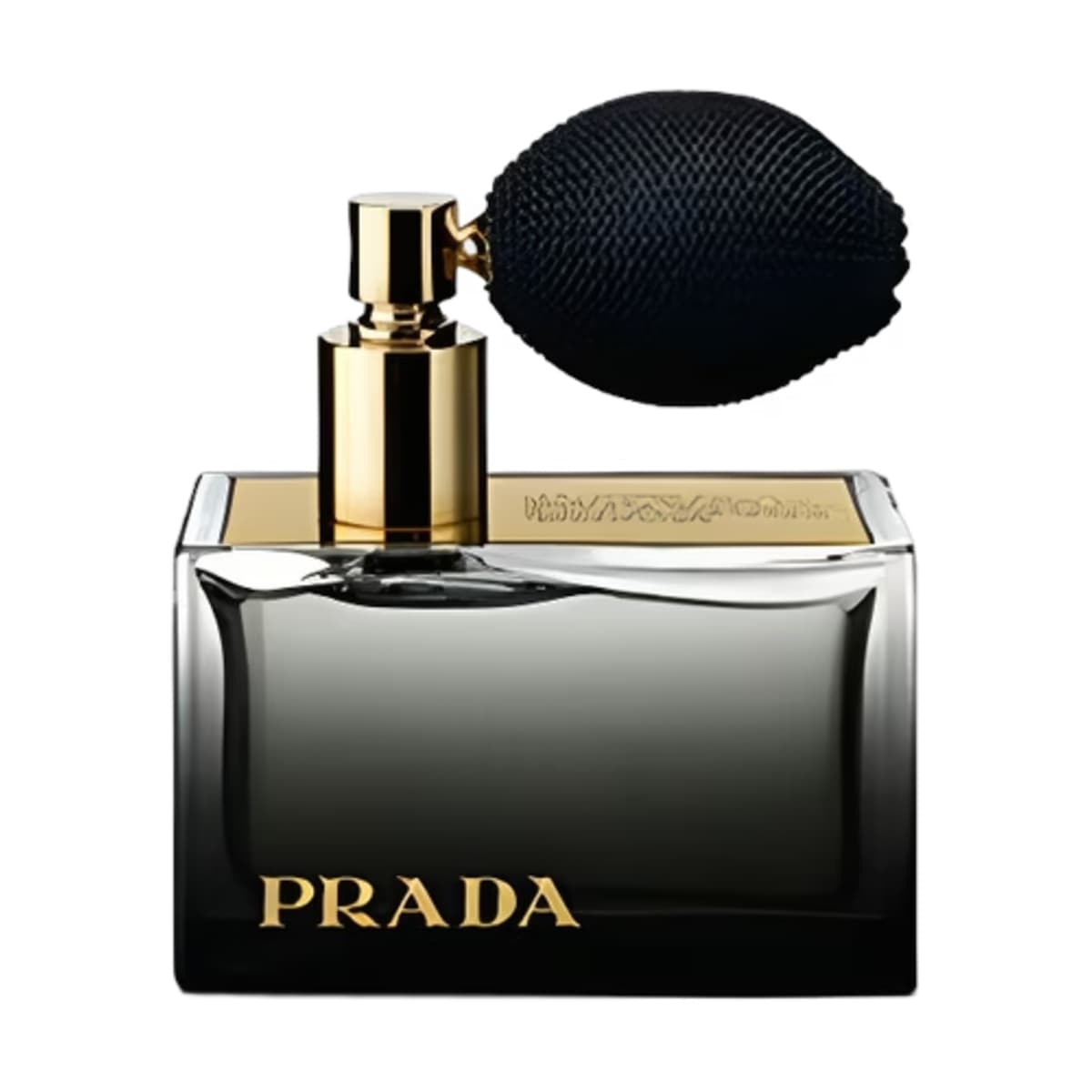 L'Eau Ambree Prada