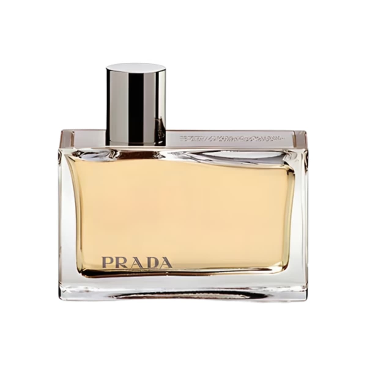 Prada Prada
