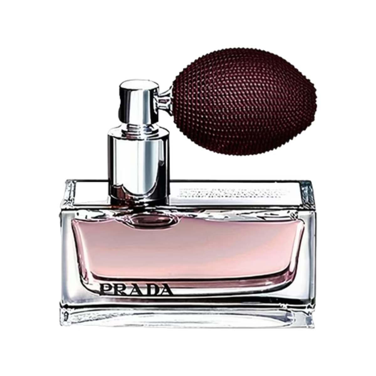Prada Tendre Prada