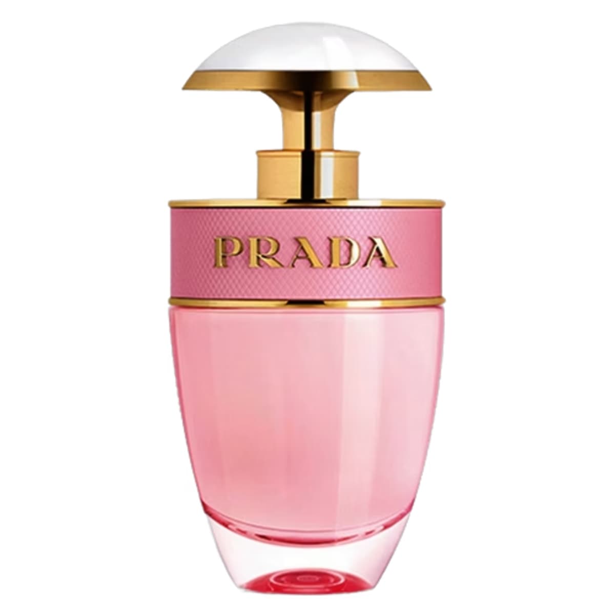 Kiss Collection Prada Candy Florale Kiss Prada