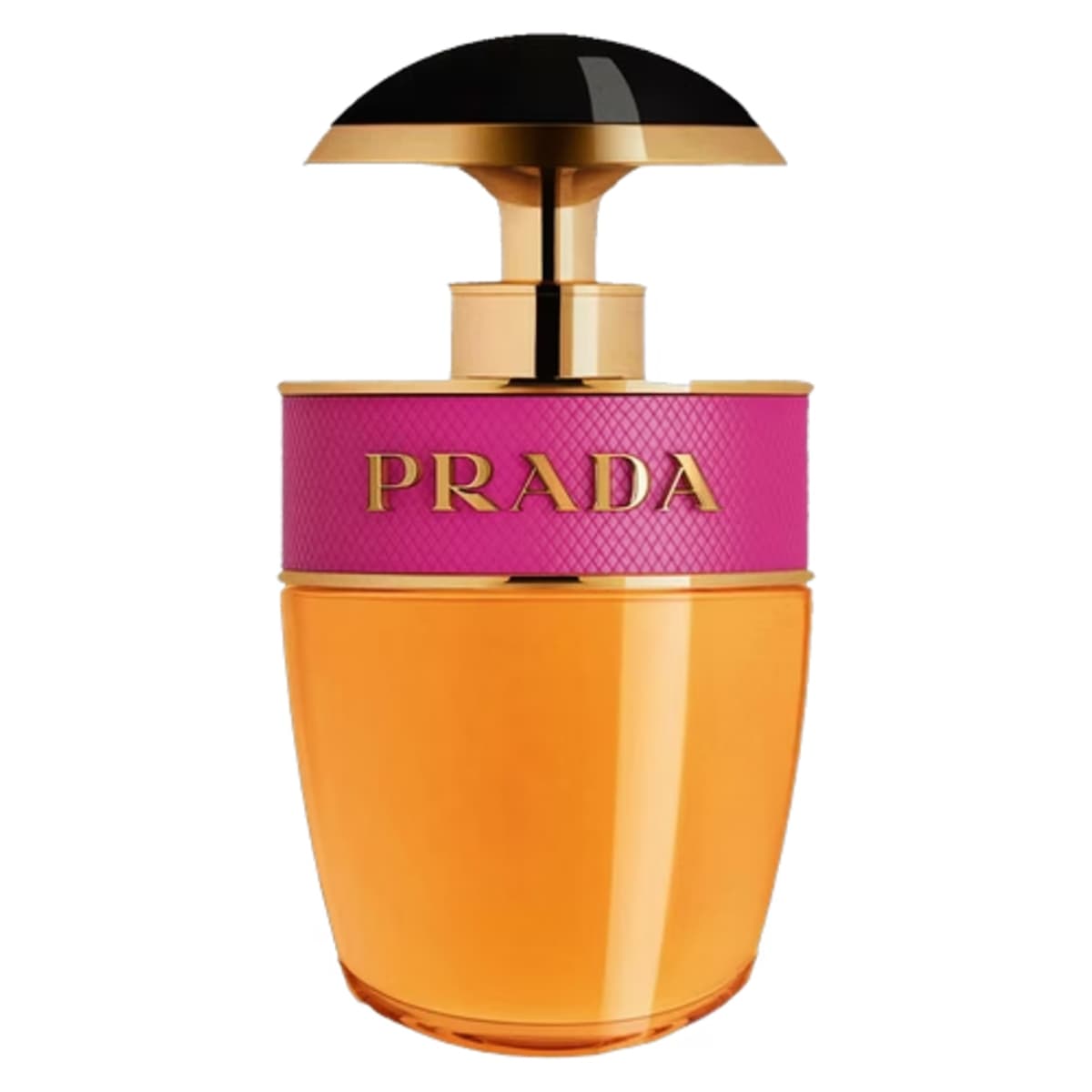 Kiss Collection Prada Candy Kiss Prada