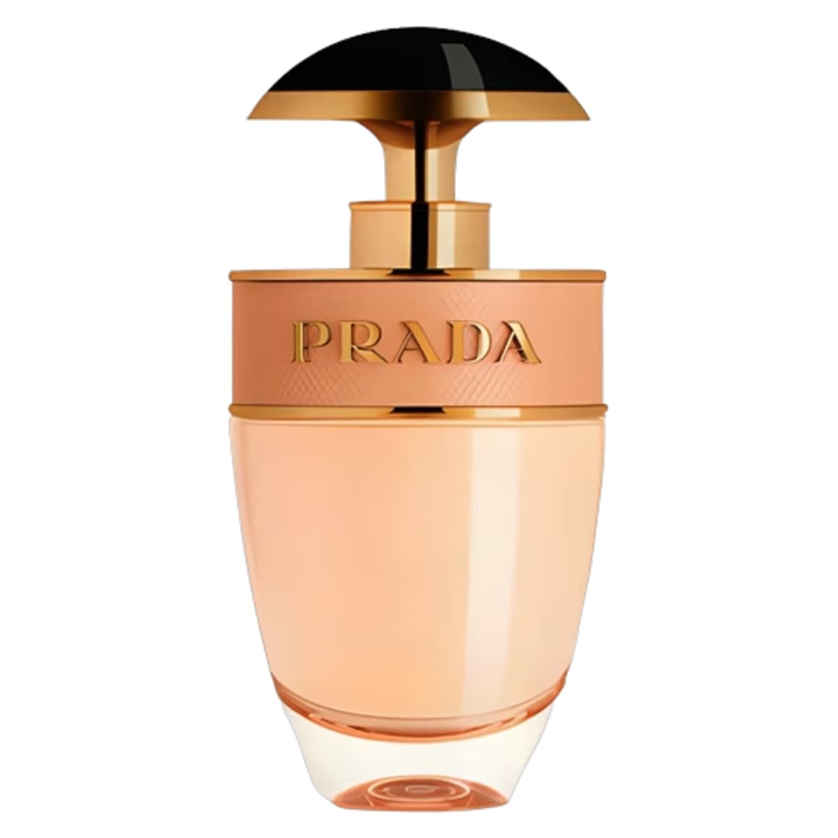 Kiss Collection Prada Candy L'Eau Kiss Prada