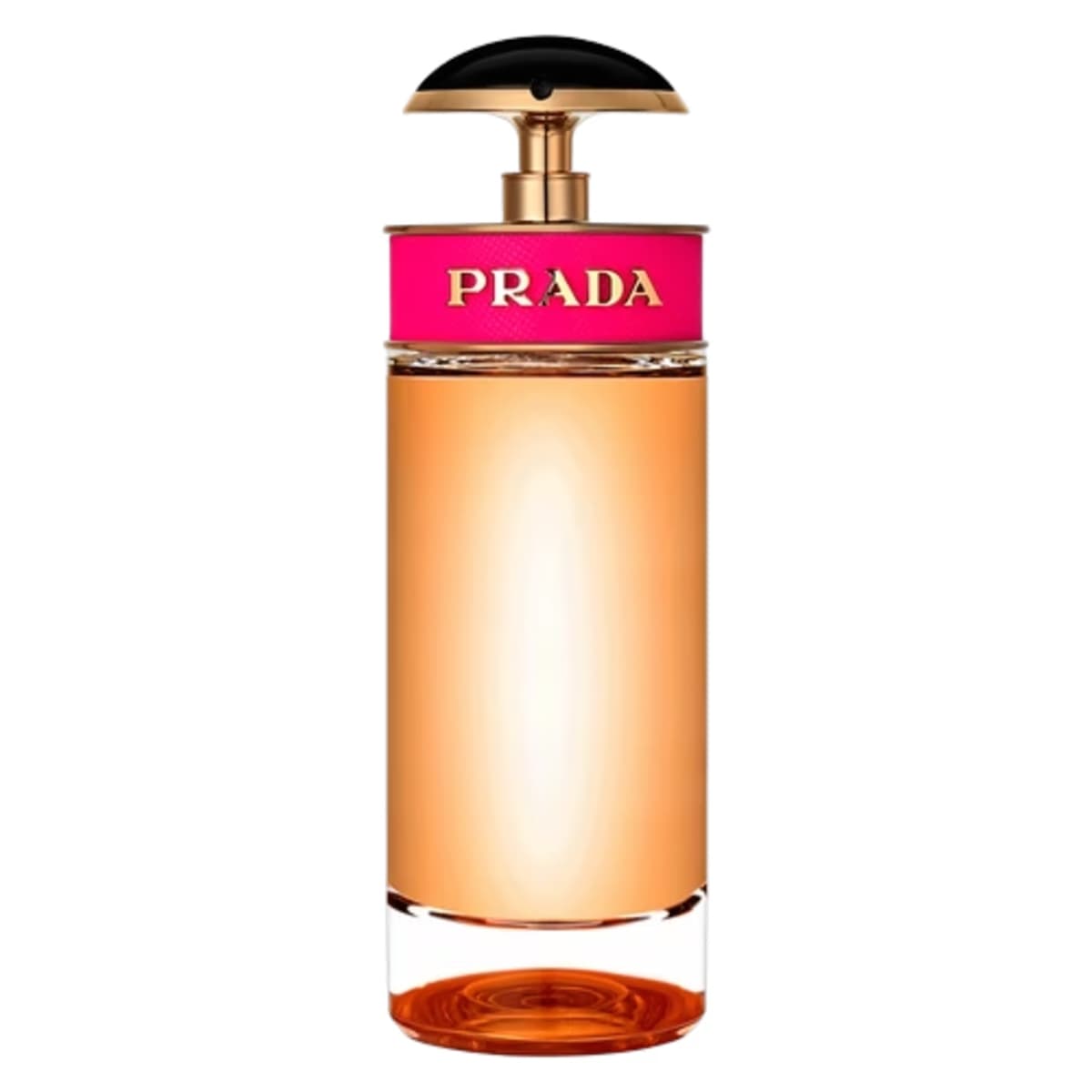 Prada Candy Prada