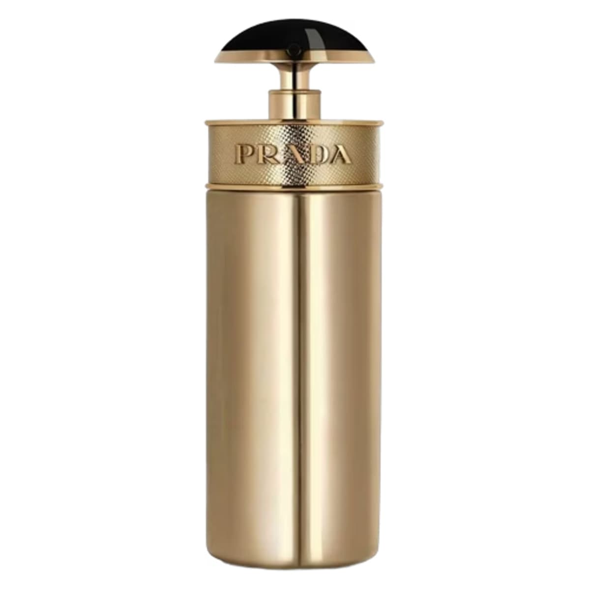 Prada Candy Collector's Edition Prada