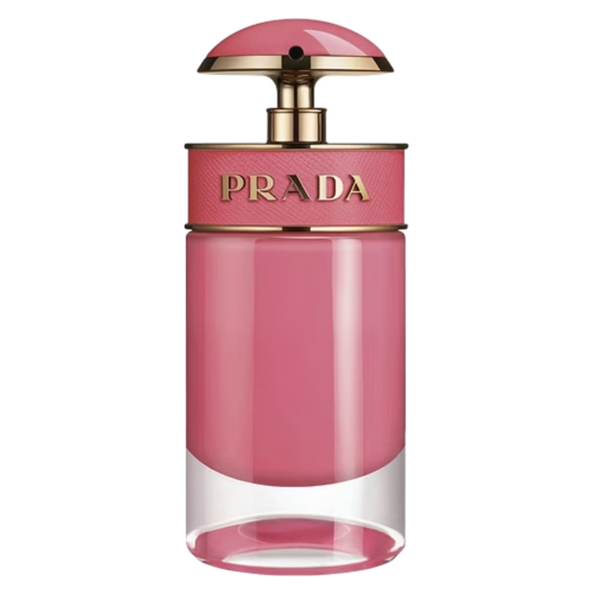 Prada Candy Gloss Prada