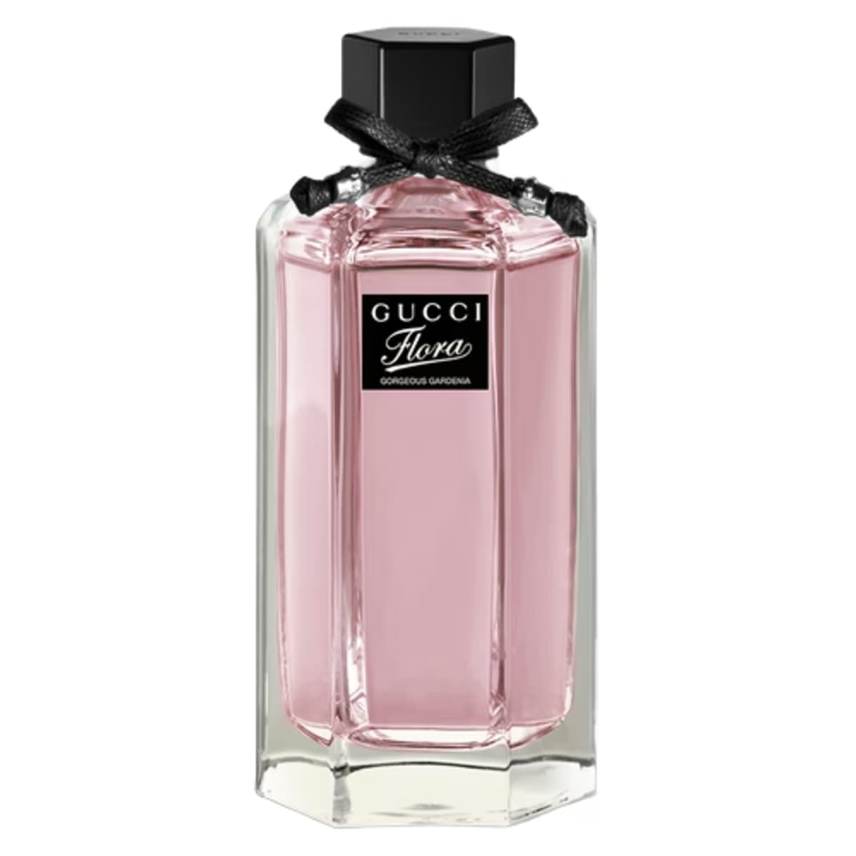 Flora by Gucci Gorgeous Gardenia Gucci