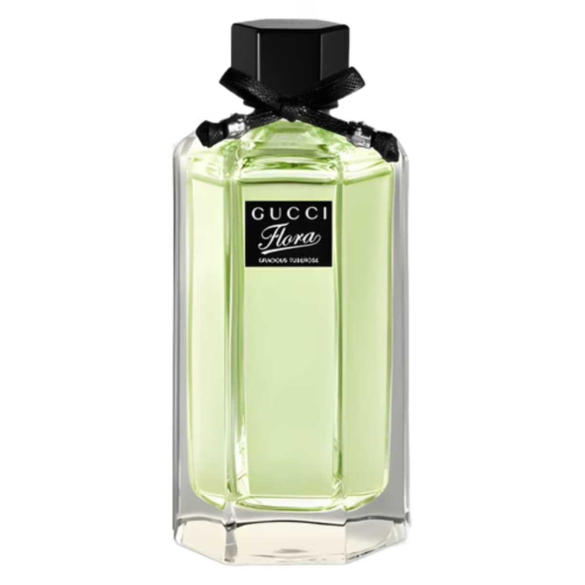Flora by Gucci Gracious Tuberose Gucci