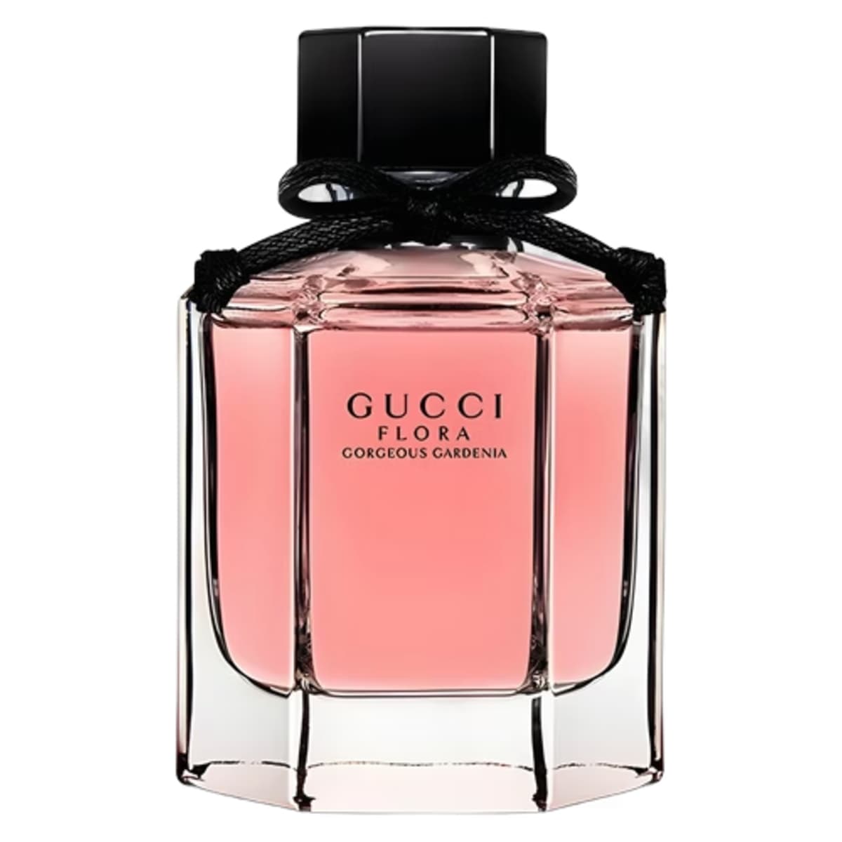 Flora Gorgeous Gardenia Limited Edition Gucci