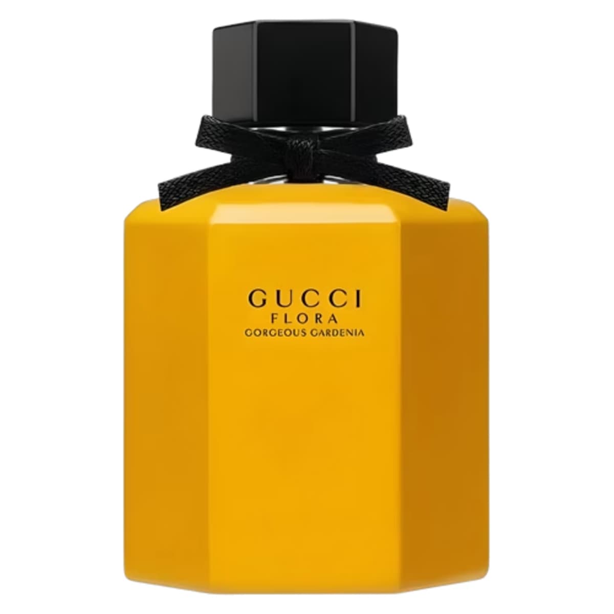 Flora Gorgeous Gardenia Limited Edition 2018 Gucci