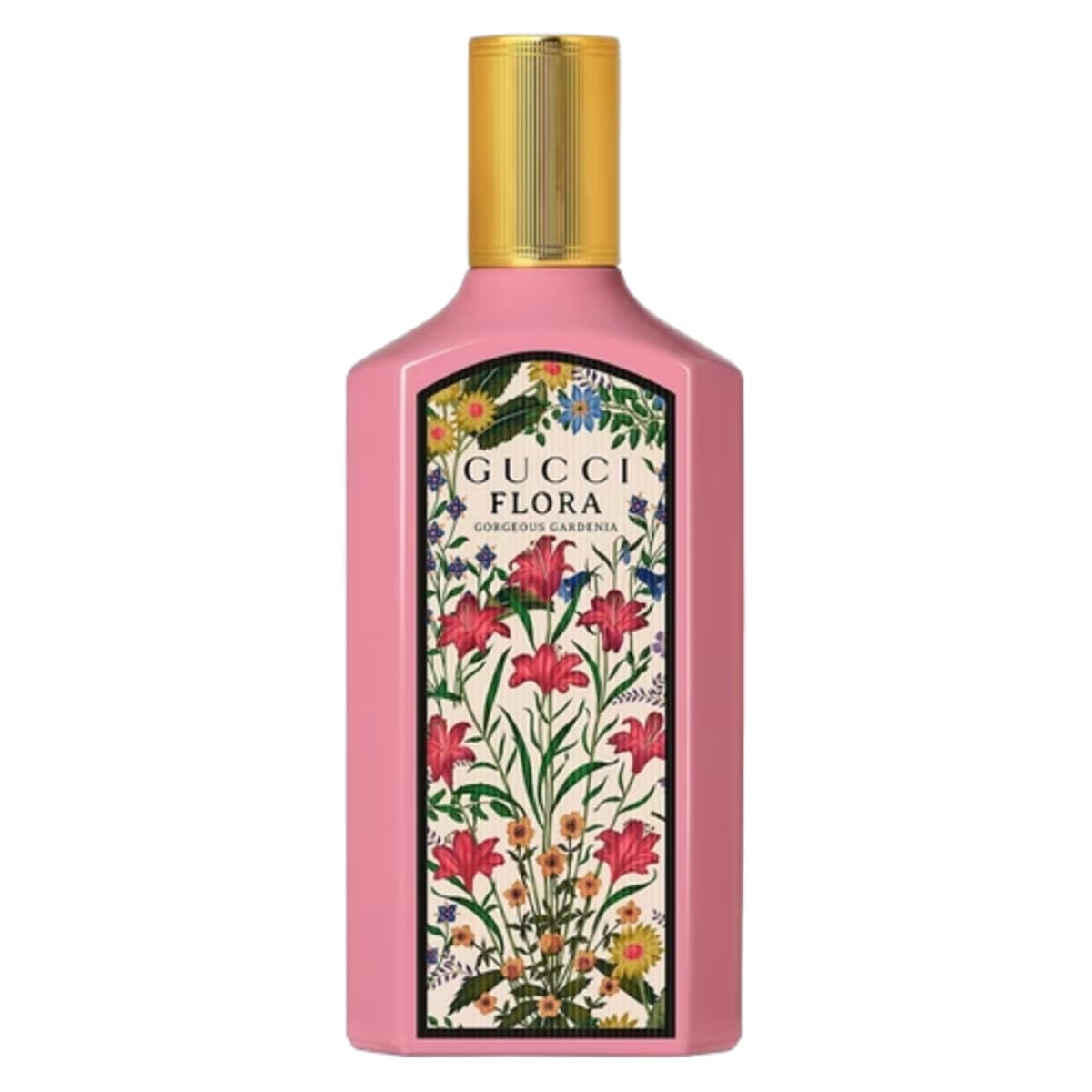 Flora Gorgeous Gardenia Gucci