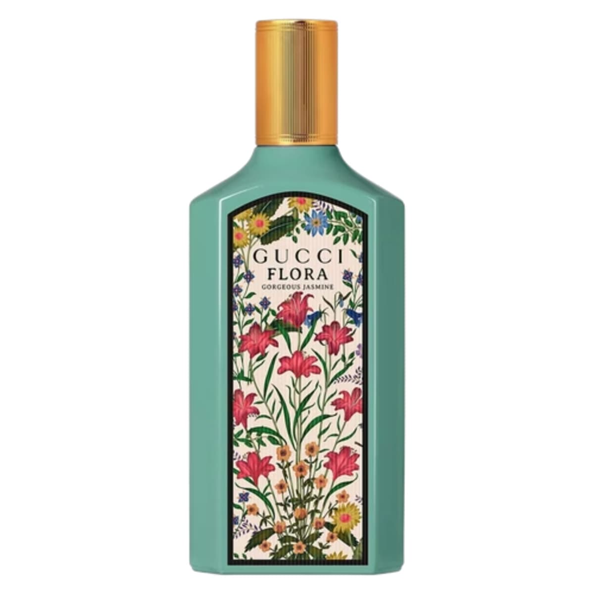 Flora Gorgeous Jasmine Gucci