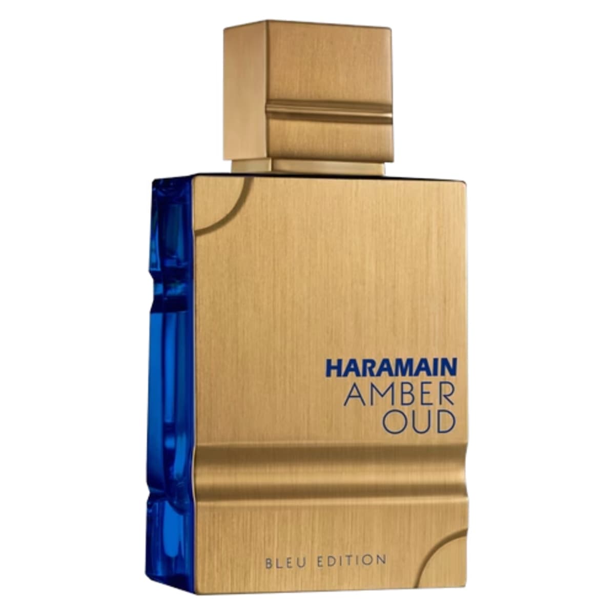 Amber Oud Bleu Edition Al Haramain Perfumes