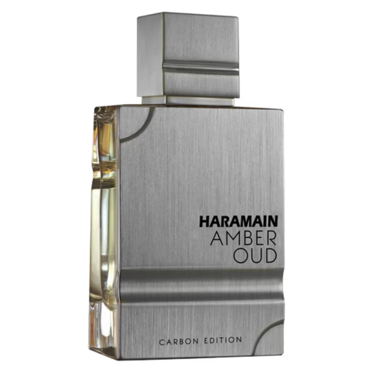 Amber Oud Carbon Edition Al Haramain Perfumes