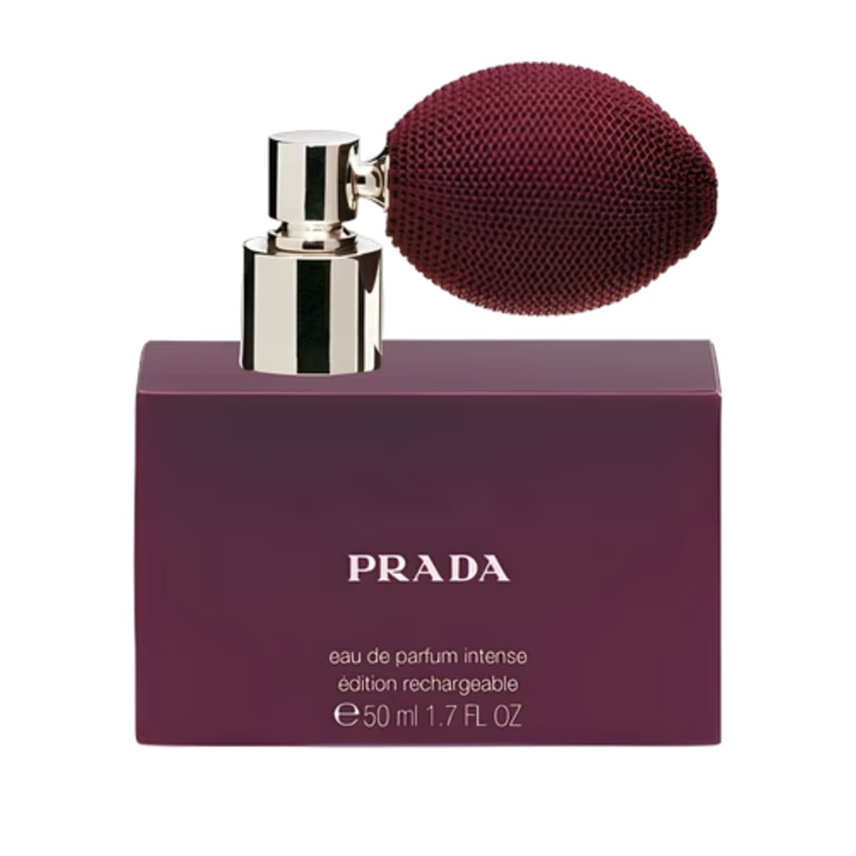 Prada Intense Prada