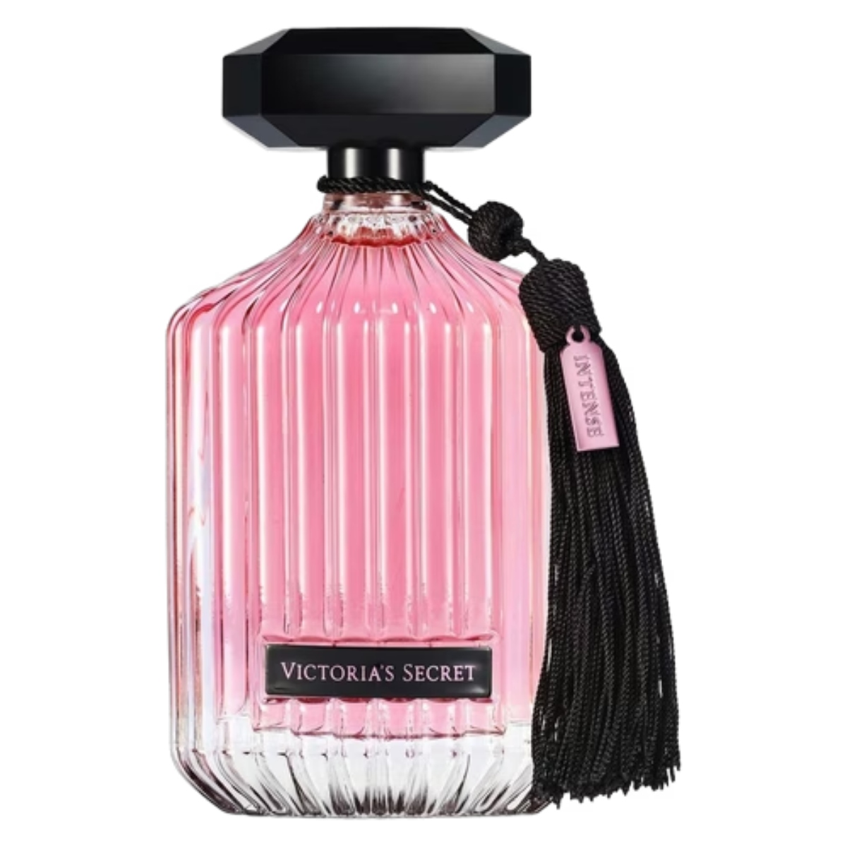 Intense Victoria's Secret