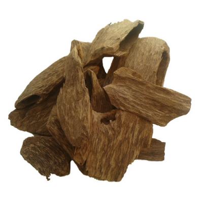 Akigalawood