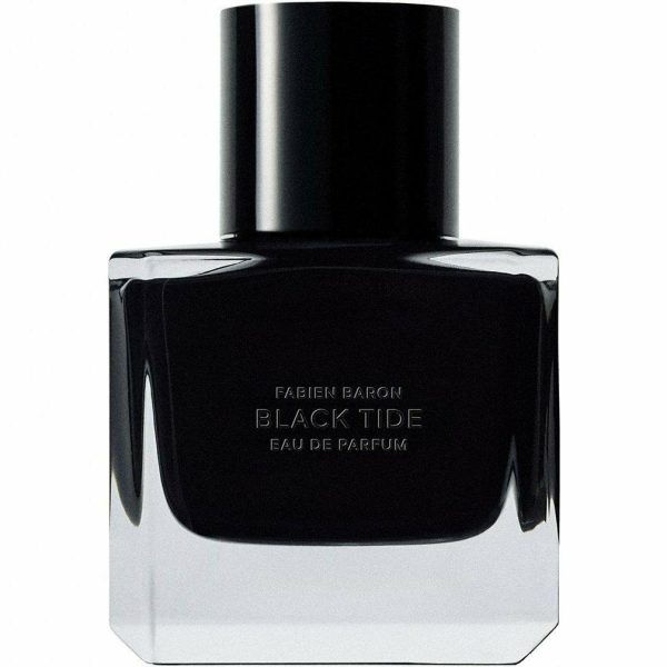 Black Tide Zara