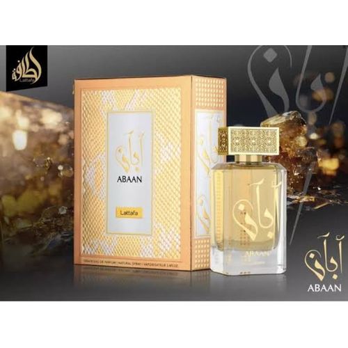Abaan Lattafa - Image 3