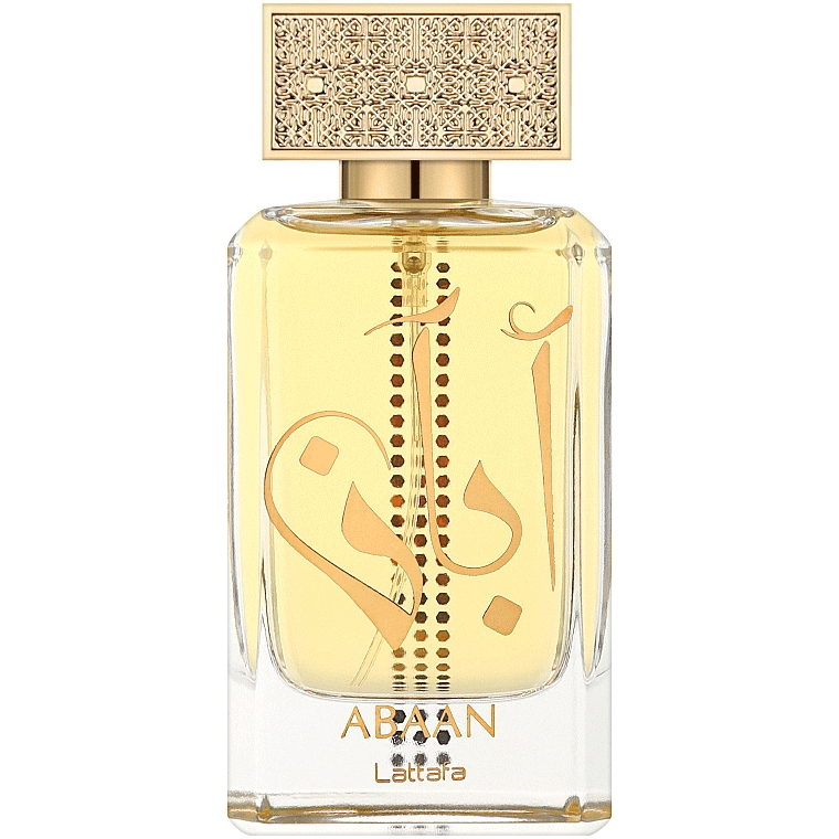 Abaan Lattafa - Image 1