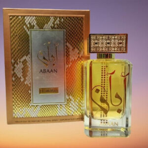 Abaan Lattafa - Image 4
