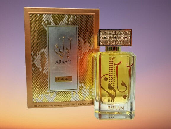 Abaan Lattafa - Image 4