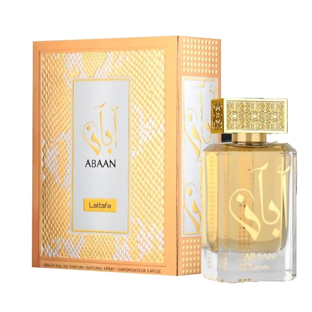Abaan Lattafa - Image 2