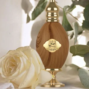 Afaq Lattafa - Image 2