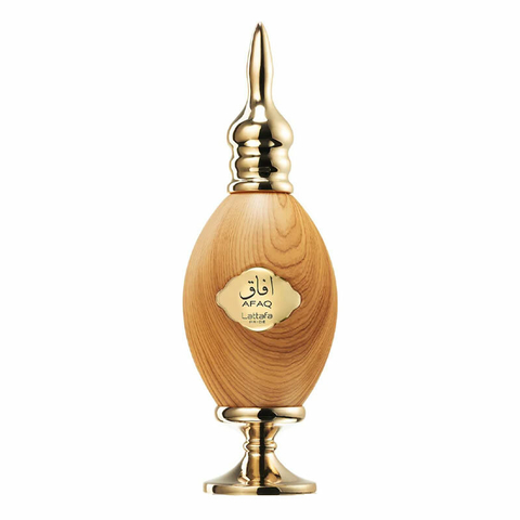 Afaq Lattafa Afaq Lattafa