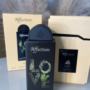 Affection Lattafa - Image 2