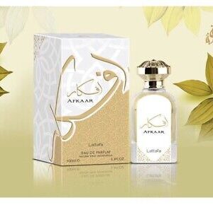 Afkaar Lattafa - Image 3