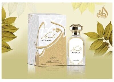 Afkaar Lattafa - Image 3