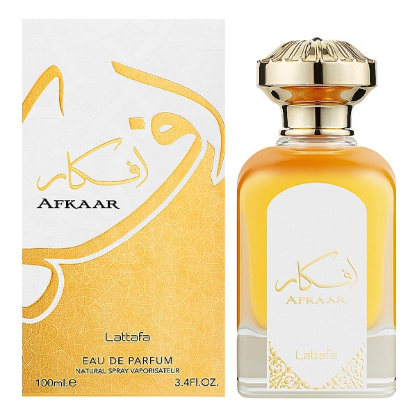 Afkaar Lattafa