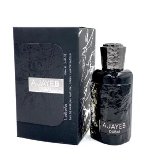 Ajayeb Dubai Lattafa - Image 4