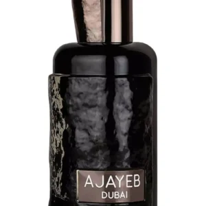 Ajayeb Dubai Lattafa - Image 2