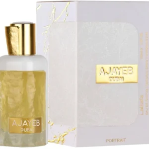 Ajayeb Dubai Portrait Lattafa - Image 3