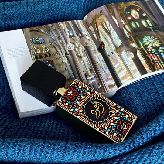 Ajwad Lattafa - Image 2