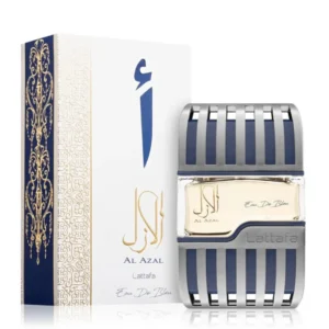 Al Azal Lattafa