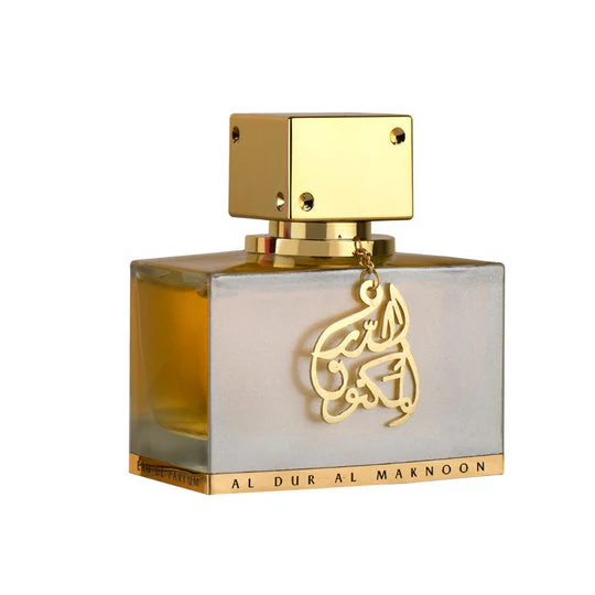 Al Dur Al Maknoon Gold Lattafa