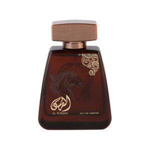 Al Fursan Lattaf