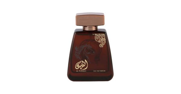 Al Fursan Lattaf