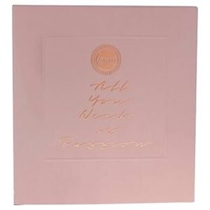 All You Need Is Passion Armaf - Image 2