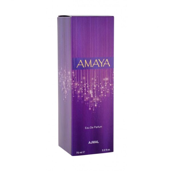 Amaya Ajmal - Image 3