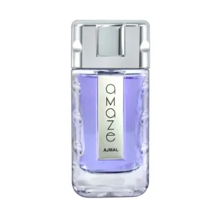 AMAZE_EDP_100ML-_7 Amaze for Men Ajmal