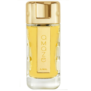 amaze-woman1-c765416f3ce713ecb116904976030010-640-0 (1) Amaze for Women Ajmal